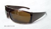 Adult TR-90 Sport Sunglasses (1)