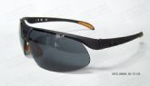 Adult TR-90 Sport Sunglasses (1)