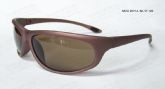 Adult TR-90 Sport Sunglasses (1)