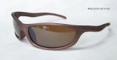 Adult TR-90 Sport Sunglasses (1)