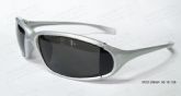 Adult TR-90 Sport Sunglasses (1)