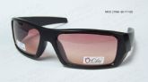 Adult TR-90 Sport Sunglasses (1)