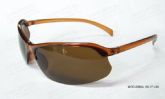 Adult TR-90 Sport Sunglasses (1)