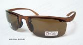 Adult TR-90 Sport Sunglasses (1)