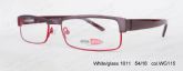 Adult Metal Optical Frames (1)