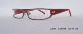 Adult Metal Optical Frames (1)