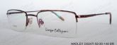 Adult Metal Optical Frames (1)