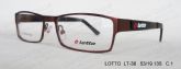 Adult Metal Optical Frames (1)