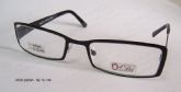 Metal Reading Glasses (1)