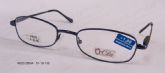 Metal Reading Glasses (1)