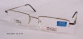 Metal Reading Glasses (1)