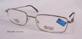 Metal Reading Glasses (1)