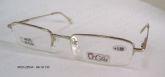 Metal Reading Glasses (1)