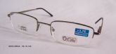 Metal Reading Glasses (1)