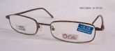 Metal Reading Glasses (1)