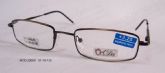 Metal Reading Glasses (2)