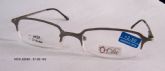 Metal Reading Glasses (2)