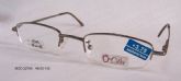 Metal Reading Glasses (2)