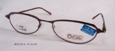 Metal Reading Glasses (2)