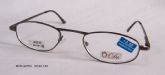 Metal Reading Glasses (2)