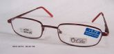 Metal Reading Glasses (2)