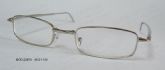 Metal Reading Glasses (2)