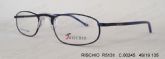 Metal Reading Glasses (2)