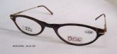 Injection Reading Glasses (1)