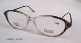 Injection Reading Glasses (1)