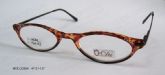 Injection Reading Glasses (1)