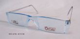 Injection Reading Glasses (1)