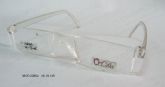 Injection Reading Glasses (1)