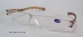 Injection Reading Glasses (1)