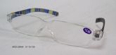 Injection Reading Glasses (1)