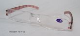 Injection Reading Glasses (1)