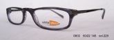 Acetate Reading Glasses (1)