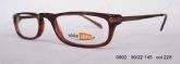 Acetate Reading Glasses (1)