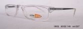 Acetate Reading Glasses (1)