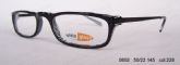 Acetate Reading Glasses (1)