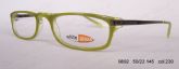 Acetate Reading Glasses (1)