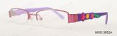 Kids' TR-90 Optical Frames (1)