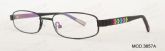 Kids' TR-90 Optical Frames (1)