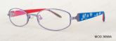 Kids' TR-90 Optical Frames (1)