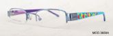 Kids' TR-90 Optical Frames (1)