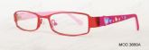 Kids' TR-90 Optical Frames (1)