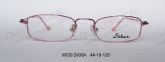 Kids' Memory Optical Frames (1)