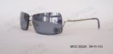 Kids' Metal Sunglasses (1)