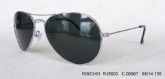 Kids' Metal Sunglasses Junior (1)