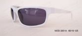 Junior Acetate Sunglasses (1)