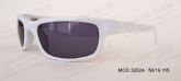 Junior Acetate Sunglasses (1)